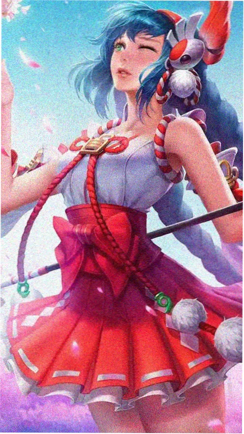 禁漫天堂网站漫画图鉴 纸上迷城